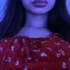 Логотип телеграм канала @hshsbisn — ʟᴇɢᴇɴᴅᴀ_72 💸