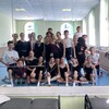 Логотип телеграм канала @hshshzhsjejlwl — 3-1🫶🏻