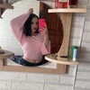 Логотип телеграм канала @hshsjsix — Хайпанутая