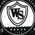 Telegram kanalining logotibi hshsv2363 — ws超链裙发