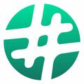 لوگوی کانال تلگرام hshtag — #Hshtag هشتگ
