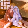 Логотип телеграм канала @hsix_g — HSX | хсикс | 18 
