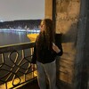 Логотип телеграм канала @hsjejabsjaoa — ryzkadar