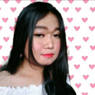 Logo of telegram channel hsjsjdhsk — sy gbt