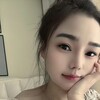 电报频道的标志 hsjsjkaz — 黄埔小鱼