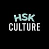 Логотип телеграм канала @hskbasket — ♥️HSK Live🏀
