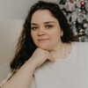 Логотип телеграм канала @hskwithnadie — Надежда | Китайский HSK/HSKK 🇨🇳