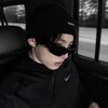 Логотип телеграм канала @hsldmke — дядя саша