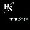Logo of telegram channel hsmusiccc — 𝑯𝑺 𝑴𝒖𝒔𝒊𝒄