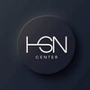 Logo of telegram channel hsncenter — HSN CENTER