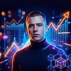 Логотип телеграм канала @hsnksidkdndyd — Кратоса Хижина