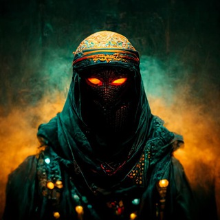 Telgraf kanalının logosu hsnsabbah — KRİPTO SABBAH 🗡️