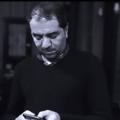 لوگوی کانال تلگرام hsohamd — صوتيات شعر