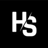 Логотип телеграм канала @hsplayy — 🔶 Промокоды к играм🔶 | Hs-play.ru