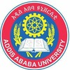 የቴሌግራም ቻናል አርማ hsquareedu — AAU Resource