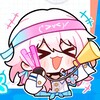 Логотип телеграм канала @hsrbestguide — Звездные гайды | Honkai: Star Rail