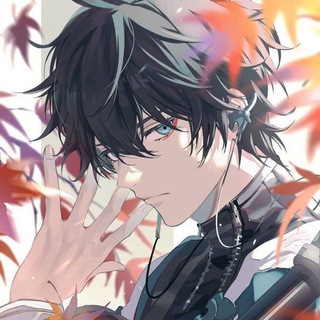 Логотип телеграм канала @hsrboys — Honkai Star Rail | 18 