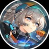Telegram channel Honkai: Star Rail | NEWS logo