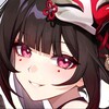 Логотип телеграм канала @hsrmuuurrchik — Honkai: Star Rail | Muuurrchik