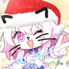 Лагатып тэлеграм-канала hsrpng — Архив | Yune-chan