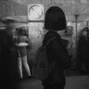 Логотип телеграм канала @hssvaaa — Поэзия жизни