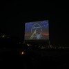Логотип телеграм канала @hstmrncnm — Хоста-Marina Cinema🍿
