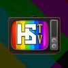 Telegram channel HSTv Main Channel logo