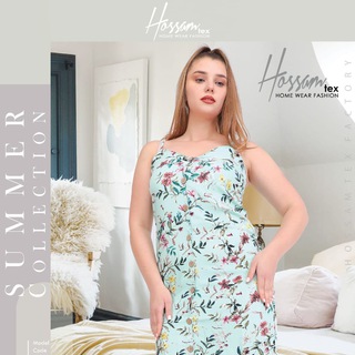 Логотип телеграм канала @hstyle — Hala hossam tex