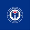 Logo of telegram channel hsueeducationcenter_hec — Hsue's Education Center (HEC)