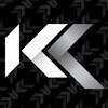 Logo of telegram channel hsushhhkk — KARMA TRADE
