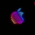 Logo saluran telegram hsushs9 — 苹果推 家庭推 推信【苹果iMessage推信】