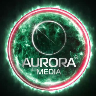 Telegram channel АВРОРА⭕️ХАЙТЕК®🇷🇺 logo