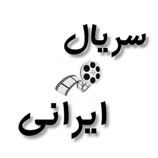 لوگوی کانال تلگرام ht_fg — ...
