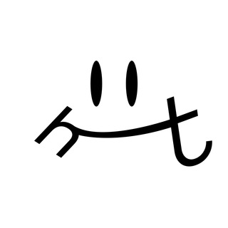 Логотип телеграм канала @ht_helloteacher — HELLOTEACHER