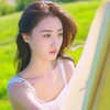 电报频道的标志 ht3266 — 华体会