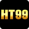 Logo of telegram channel ht99vip — HT99-TH🇹🇭