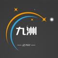 Logo saluran telegram hta55555 — 九洲🇲🇲精聊🇲🇲话术🇲🇲工作室频道