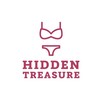Logo of telegram channel htanmaljoin — Hidden Treasure