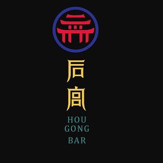 电报频道的标志 htbet232 — 后宫*杂货买卖房