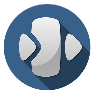 Logotipo del canal de telegramas htcmania - HTCMania