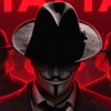 Logo of telegram channel htcorrectscores — 👹👹𝐎𝐝𝐝𝐬-𝐌𝐚𝐟𝐢𝐚𝐚👹👹