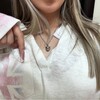 Логотип телеграм канала @htduti — Lawtf