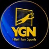 Logo of telegram channel hteittan — Hteit Tan Sports - ထိပ်တန်းဝန်ဆောင်မှု⚽️