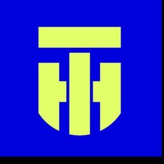 Logo of telegram channel htft_analysis — HTFT ANALYSIS