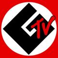 Telegram kanalining logotibi htgoyimtv — GoyimTV HandsomeTruth