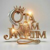 Telegram kanalining logotibi hththodery — 🌿❤️ЖАННАТ ИФОРИ ❤️🌿 🌹🌹🌹🌹🌹