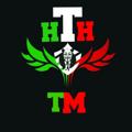 Logo saluran telegram hthtm — ҉H҉T҉H҉T҉M