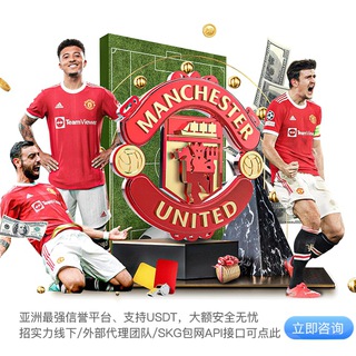 电报频道的标志 hthzs8 — 【官方认证】开云华体会爱游戏乐鱼体育官方频道