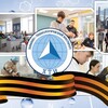 Логотип телеграм канала @hti_bstu — Химико-технологический институт БГТУ им.В.Г. Шухова