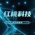 电报频道的标志 htkj666 — 【红桃科技】🔥全行业精准数据运营商三网SDK DPI实时数据。